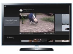 apple-tv-app-facebook-4.jpg, 2017 apple-tv-app-facebook-4.jpg