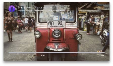 apple-tv-app-facebook-5.jpg, 2017 apple-tv-app-facebook-5.jpg