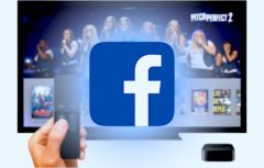 apple-tv-app-facebook.jpg, 2017 apple-tv-app-facebook.jpg