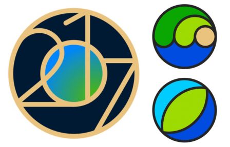 apple-watch-defi-journee-terre-1.jpg, 2017 apple-watch-defi-journee-terre-1.jpg