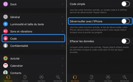 apple-watch-deverrouillage-iphone-parallele-1.jpg, 2017 apple-watch-deverrouillage-iphone-parallele-1.jpg