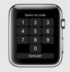 apple-watch-deverrouillage-iphone-parallele-2.jpg, 2017 apple-watch-deverrouillage-iphone-parallele-2.jpg