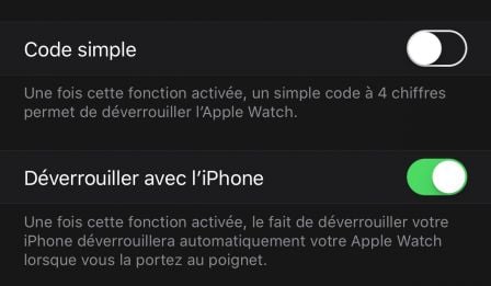 apple-watch-deverrouillage-iphone-parallele-3.jpg, 2017 apple-watch-deverrouillage-iphone-parallele-3.jpg
