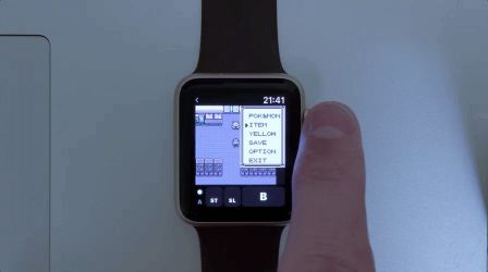 apple-watch-game-boy-1.jpg, 2017 apple-watch-game-boy-1.jpg