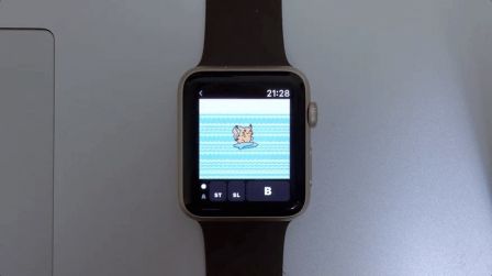 apple-watch-game-boy-2.jpg, 2017 apple-watch-game-boy-2.jpg