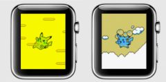 apple-watch-game-boy-3.jpg, 2017 apple-watch-game-boy-3.jpg