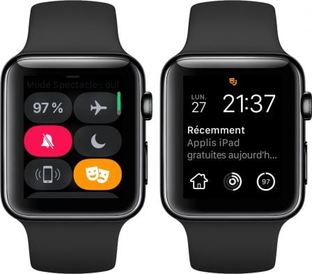 apple-watch-mode-spectacle-1.jpg, 2017 apple-watch-mode-spectacle-1.jpg