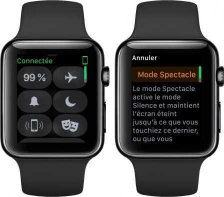 apple-watch-mode-spectacle-2.jpg, 2017 apple-watch-mode-spectacle-2.jpg