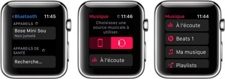 apple-watch-musique-synchronisee-iphone-1.jpg, 2017 apple-watch-musique-synchronisee-iphone-1.jpg