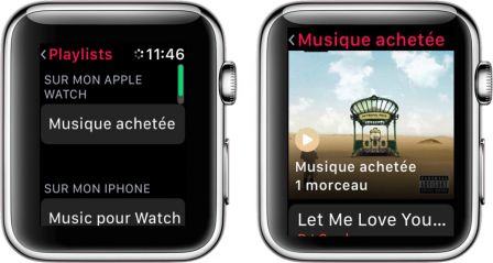 apple-watch-musique-synchronisee-iphone-2.jpg, 2017 apple-watch-musique-synchronisee-iphone-2.jpg
