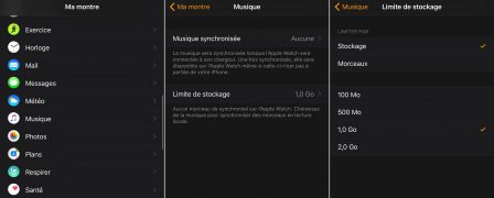 apple-watch-musique-synchronisee-iphone-3.jpg, 2017 apple-watch-musique-synchronisee-iphone-3.jpg