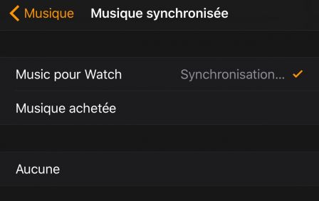 apple-watch-musique-synchronisee-iphone-4.jpg, 2017 apple-watch-musique-synchronisee-iphone-4.jpg