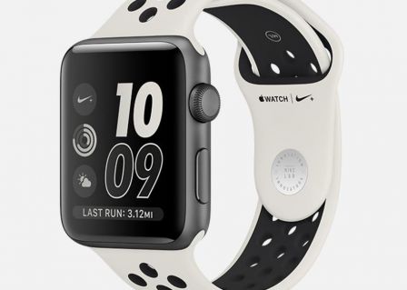apple-watch-nikelab-1.jpg, 2017 apple-watch-nikelab-1.jpg