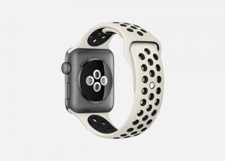 apple-watch-nikelab-2.jpg, 2017 apple-watch-nikelab-2.jpg