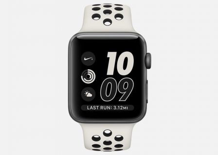 apple-watch-nikelab-4.jpg, 2017 apple-watch-nikelab-4.jpg