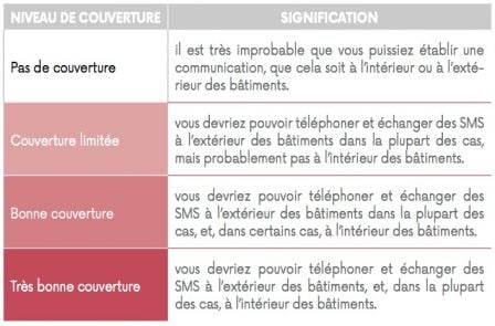 arcep-carte-des-reseaux-0.jpg, 2017 arcep-carte-des-reseaux-0.jpg