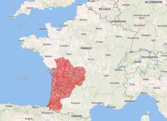 arcep-carte-des-reseaux-1.jpg, 2017 arcep-carte-des-reseaux-1.jpg