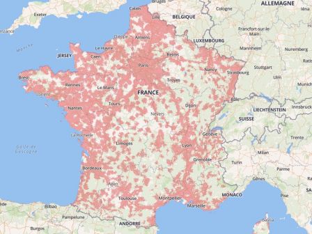 arcep-carte-des-reseaux-2.jpg, 2017 arcep-carte-des-reseaux-2.jpg