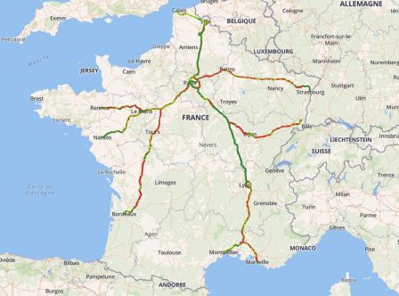 arcep-carte-des-reseaux-3.jpg, 2017 arcep-carte-des-reseaux-3.jpg