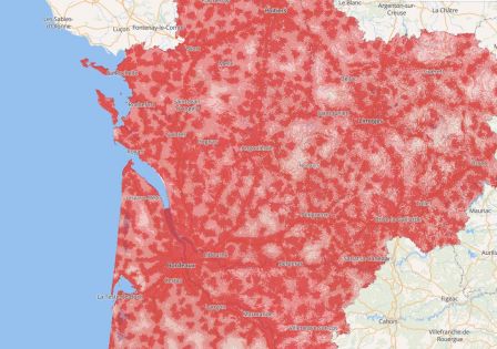 arcep-carte-des-reseaux-4.jpg, 2017 arcep-carte-des-reseaux-4.jpg