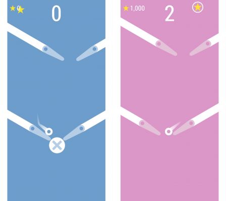 ascending-pinball-jeux-ios-2.jpg, 2017 ascending-pinball-jeux-ios-2.jpg