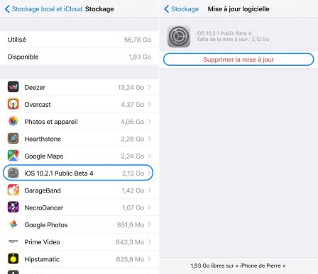 astuce-ios-supprimer-maj-stockage-1.jpg, 2017 astuce-ios-supprimer-maj-stockage-1.jpg