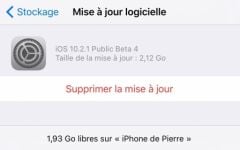 astuce-ios-supprimer-maj-stockage-2.jpg, 2017 astuce-ios-supprimer-maj-stockage-2.jpg
