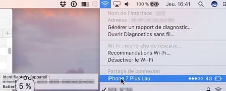 astuce-mac-os-verifier-charge-batterie-iphone-1.jpg, 2017 astuce-mac-os-verifier-charge-batterie-iphone-1.jpg