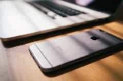 astuce-mac-os-verifier-charge-batterie-iphone-2.jpg, 2017 astuce-mac-os-verifier-charge-batterie-iphone-2.jpg