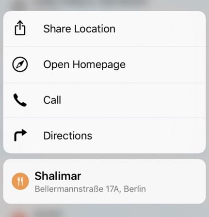 astuce-maps-3d-touch-1.jpg, 2017 astuce-maps-3d-touch-1.jpg