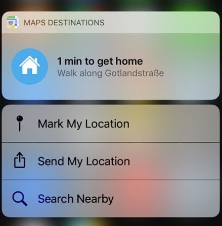 astuce-maps-3d-touch-2.jpg, 2017 astuce-maps-3d-touch-2.jpg