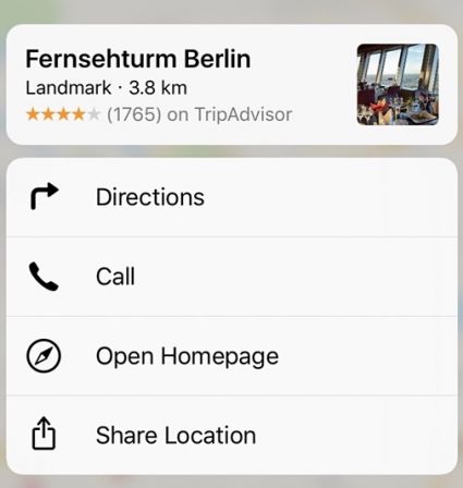 astuce-maps-3d-touch-3.jpg, 2017 astuce-maps-3d-touch-3.jpg