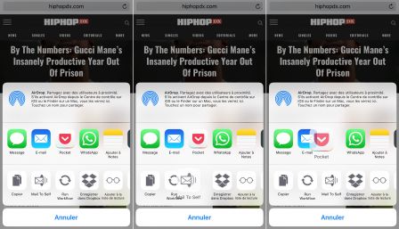 astuce-partage-ios.jpg, 2017 astuce-partage-ios.jpg