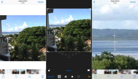 astuce-photo-zoom-infini.jpg, 2017 astuce-photo-zoom-infini.jpg