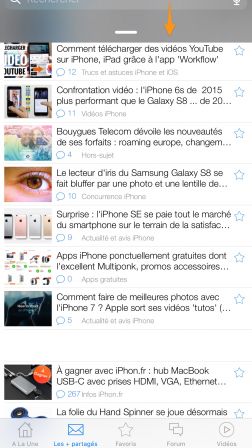 astuce-recherche-spotlight-app.jpg, 2017 astuce-recherche-spotlight-app.jpg