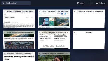 astuce-tableau-fenetres-safari.jpg, 2017 astuce-tableau-fenetres-safari.jpg