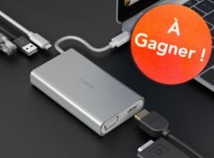 aukey-hub-usb-c-hdmi-vga-2-usb-ethernet-jeu-concours-0.jpg, 2017 aukey-hub-usb-c-hdmi-vga-2-usb-ethernet-jeu-concours-0.jpg