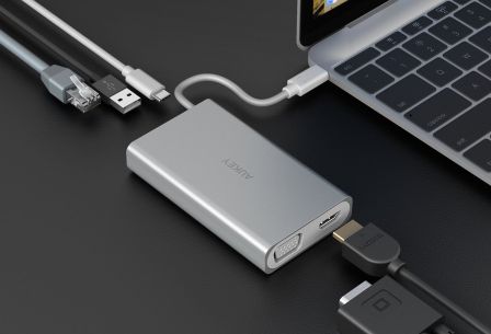 aukey-hub-usb-c-hdmi-vga-2-usb-ethernet-jeu-concours-1.jpg, 2017 aukey-hub-usb-c-hdmi-vga-2-usb-ethernet-jeu-concours-1.jpg