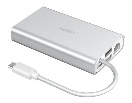 aukey-hub-usb-c-hdmi-vga-2-usb-ethernet-jeu-concours-5.jpg, 2017 aukey-hub-usb-c-hdmi-vga-2-usb-ethernet-jeu-concours-5.jpg