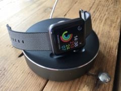 avis-ugreen-support-recharge-apple-watch-0.jpg, 2017 avis-ugreen-support-recharge-apple-watch-0.jpg
