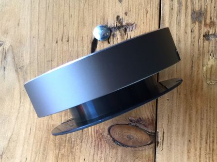 avis-ugreen-support-recharge-apple-watch-11.jpg, 2017 avis-ugreen-support-recharge-apple-watch-11.jpg