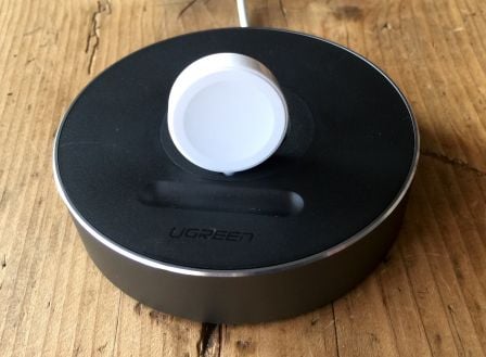 avis-ugreen-support-recharge-apple-watch-18.jpg, 2017 avis-ugreen-support-recharge-apple-watch-18.jpg