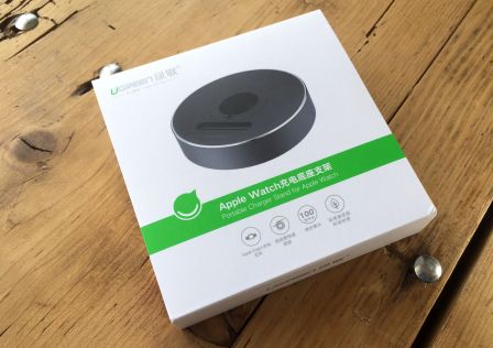 avis-ugreen-support-recharge-apple-watch-3.jpg, 2017 avis-ugreen-support-recharge-apple-watch-3.jpg