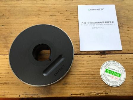 avis-ugreen-support-recharge-apple-watch-5.jpg, 2017 avis-ugreen-support-recharge-apple-watch-5.jpg