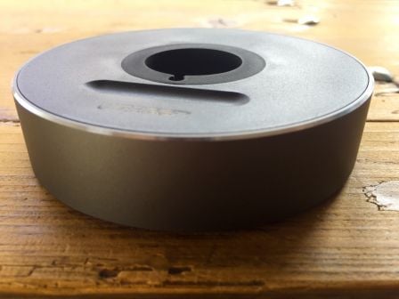 avis-ugreen-support-recharge-apple-watch-7.jpg, 2017 avis-ugreen-support-recharge-apple-watch-7.jpg