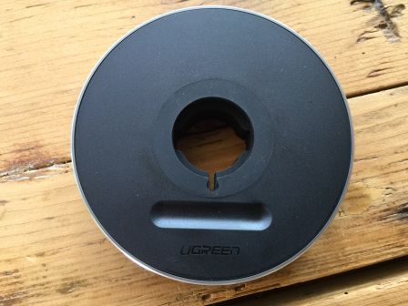 avis-ugreen-support-recharge-apple-watch-8.jpg, 2017 avis-ugreen-support-recharge-apple-watch-8.jpg