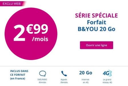 b-and-you-forfait-pas-cher-iphone-3-euros-20-go-1.jpg, 2017 b-and-you-forfait-pas-cher-iphone-3-euros-20-go-1.jpg