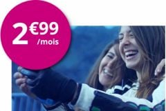 b-and-you-forfait-pas-cher-iphone-3-euros-20-go-2.jpg, 2017 b-and-you-forfait-pas-cher-iphone-3-euros-20-go-2.jpg