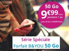 bandyou-50-go-10-euros-promo-forfait-iphone-2.jpg, 2017 bandyou-50-go-10-euros-promo-forfait-iphone-2.jpg