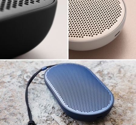 bang-and-olufsen-p2-enceinte-controle-gestes-1.jpg, 2017 bang-and-olufsen-p2-enceinte-controle-gestes-1.jpg